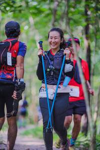 BIB: 
                            <button type="button" onclick="openModal(19503859)" class="btn btn-primary btn-sm float-right btn-popup" data-toggle="modal" data-target=".modal-high-quality">
                        <i class="fas fa-shopping-cart"></i> Add to Cart
                    </button>
                                            <button type="button" onclick="isThisMe(19503859, true)" class="btn btn-success btn-sm float-right btn-popup btn-isme hidden" data-toggle="tooltip" data-placement="bottom" title="นี่คือรูปของคุณใช่ไหม คลิกที่นี่เพื่อเอาเข้าอัลบั้ม">
                        <i class="fas fa-plus"></i> Add to album
                    </button>
                    <button type="button" onclick="isThisMe(19503859, false)" class="btn btn-warning btn-sm float-right btn-popup btn-isnotme hidden">
                        <i class="fas fa-ban"></i> Remove from album
                    </button>